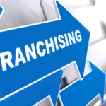 Franchising Services in Saudi Arabia